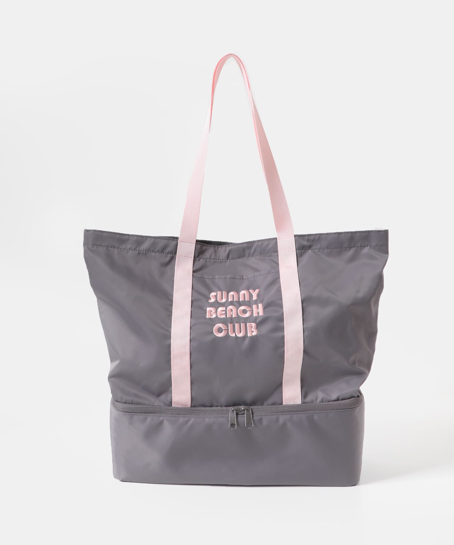 Sonny Label 「保冷ピクニックバッグ」|トートバッグ|