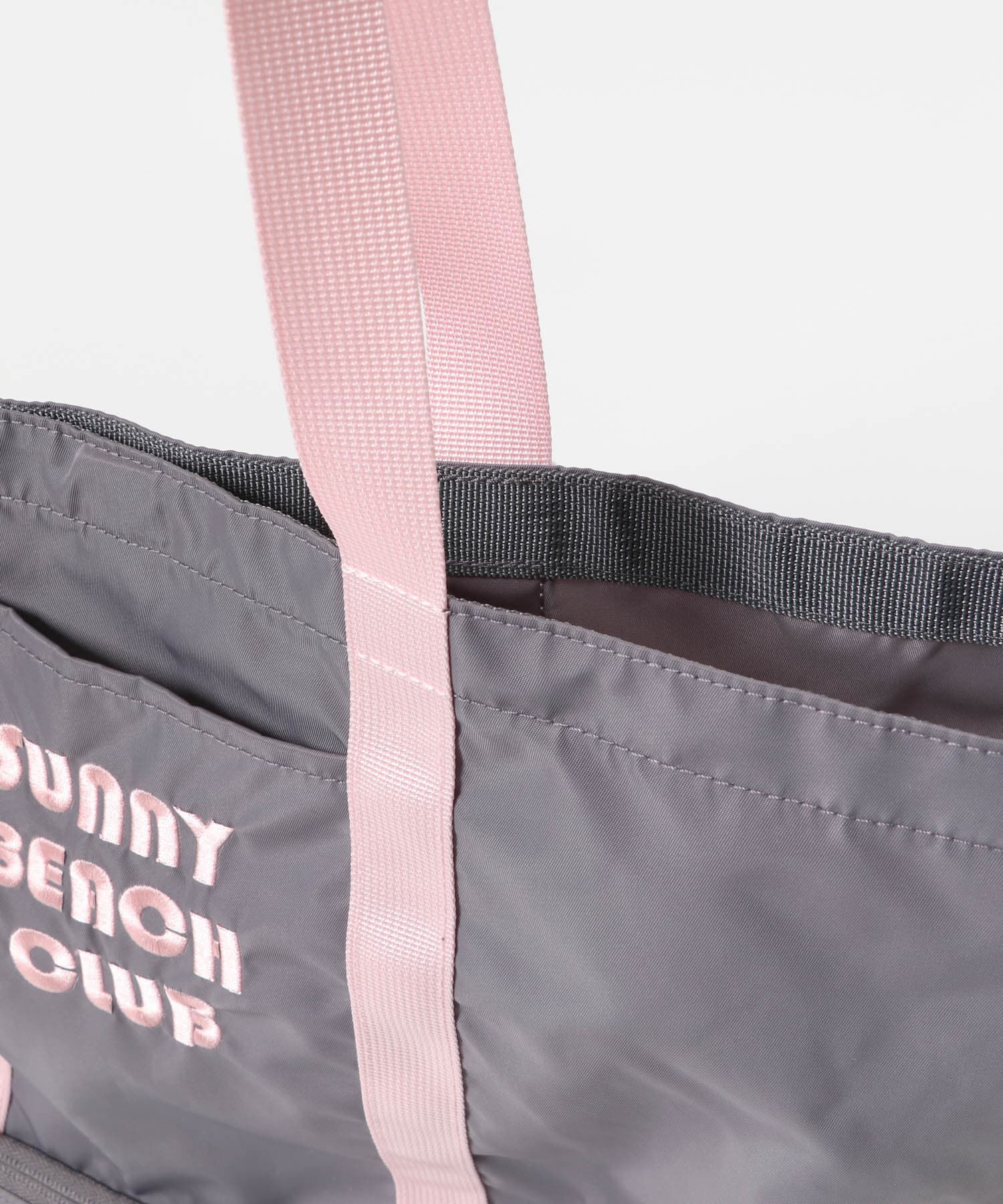 Sonny Label 「保冷ピクニックバッグ」|トートバッグ|