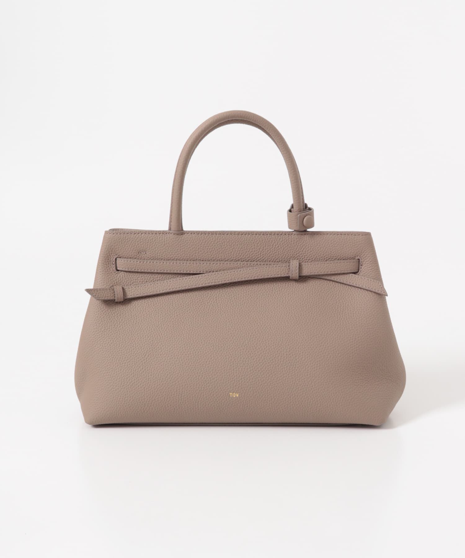 RODE SKO「tov　MIMI TOTE S」|トートバッグ|