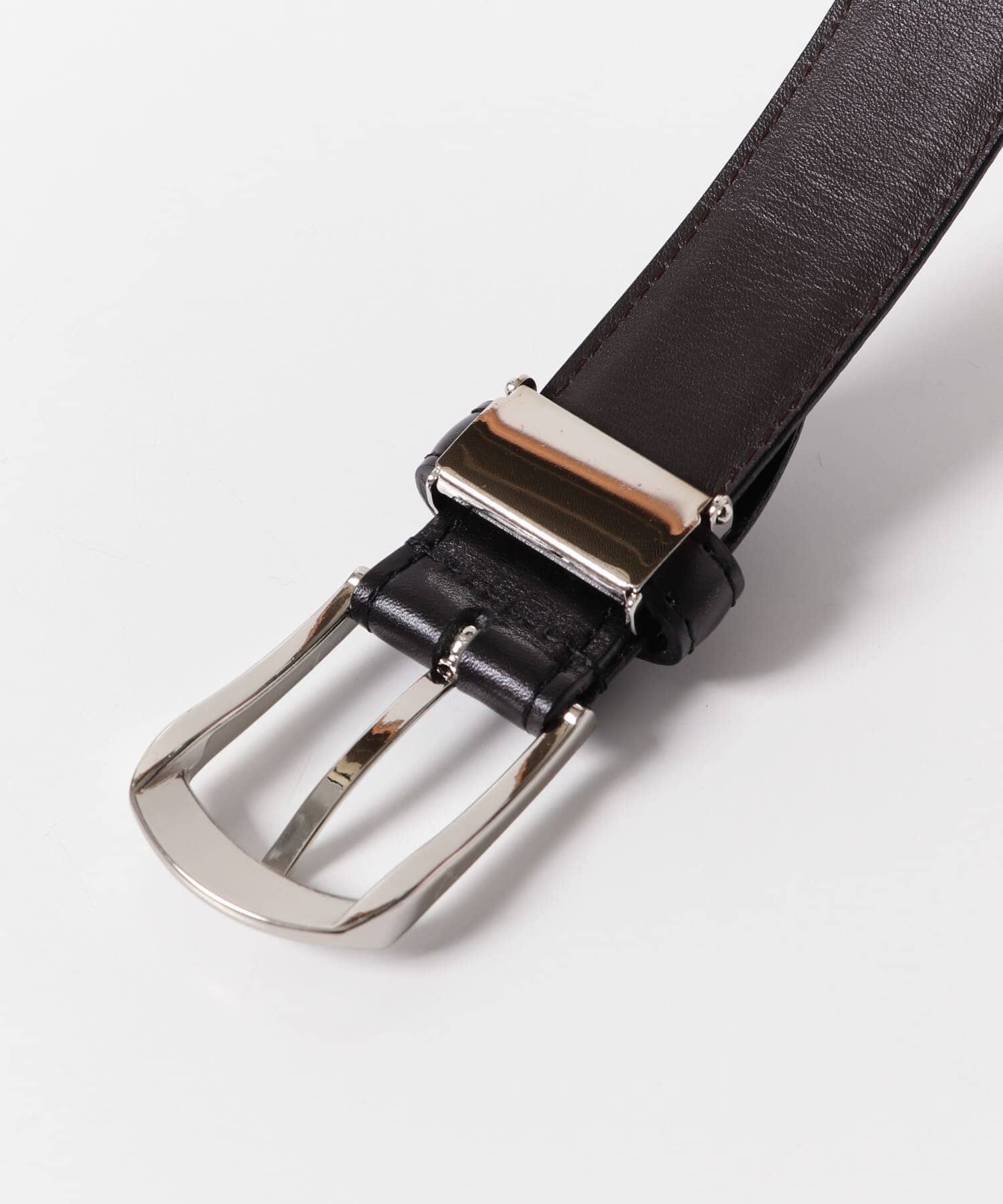 URBAN RESEARCH DOORS「LIFE STYLE TAILOR　ルガードショルダーベルト」|ベルト|