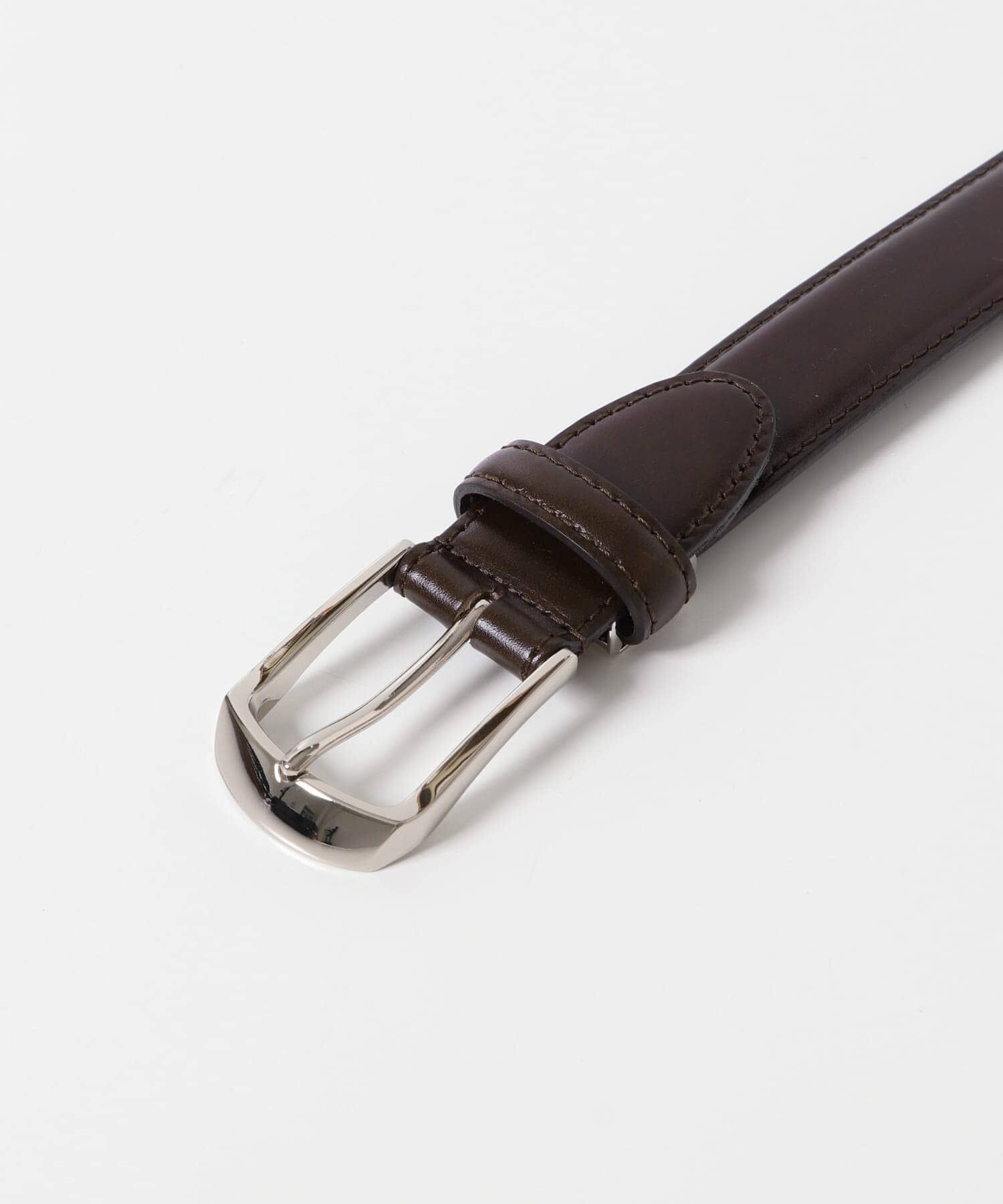 URBAN RESEARCH DOORS「LIFE STYLE TAILOR　ルガードショルダーベルト」|ベルト|