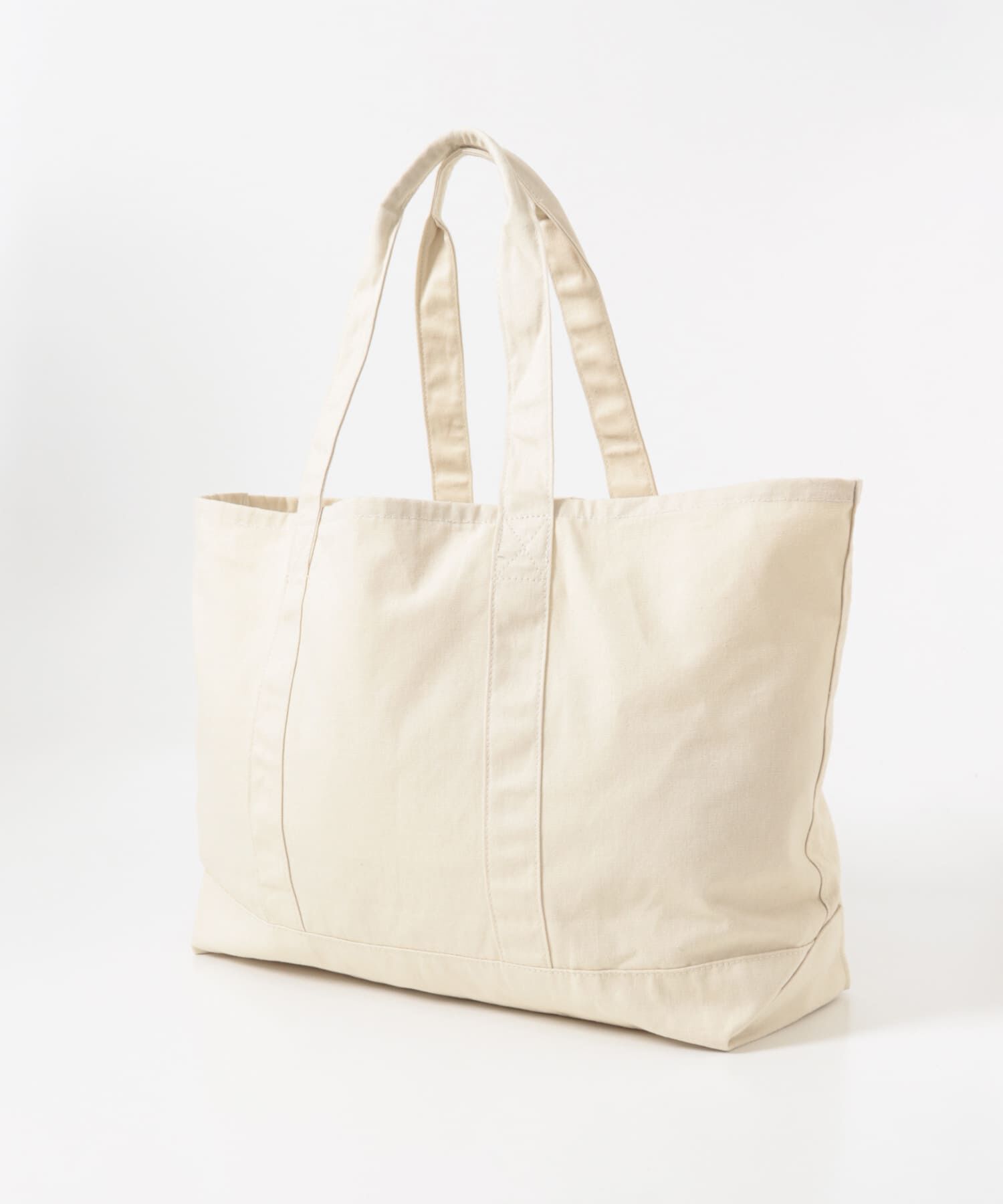 Sonny Label 「WEEKEND GETAWAY TOTEBAG」|トートバッグ|