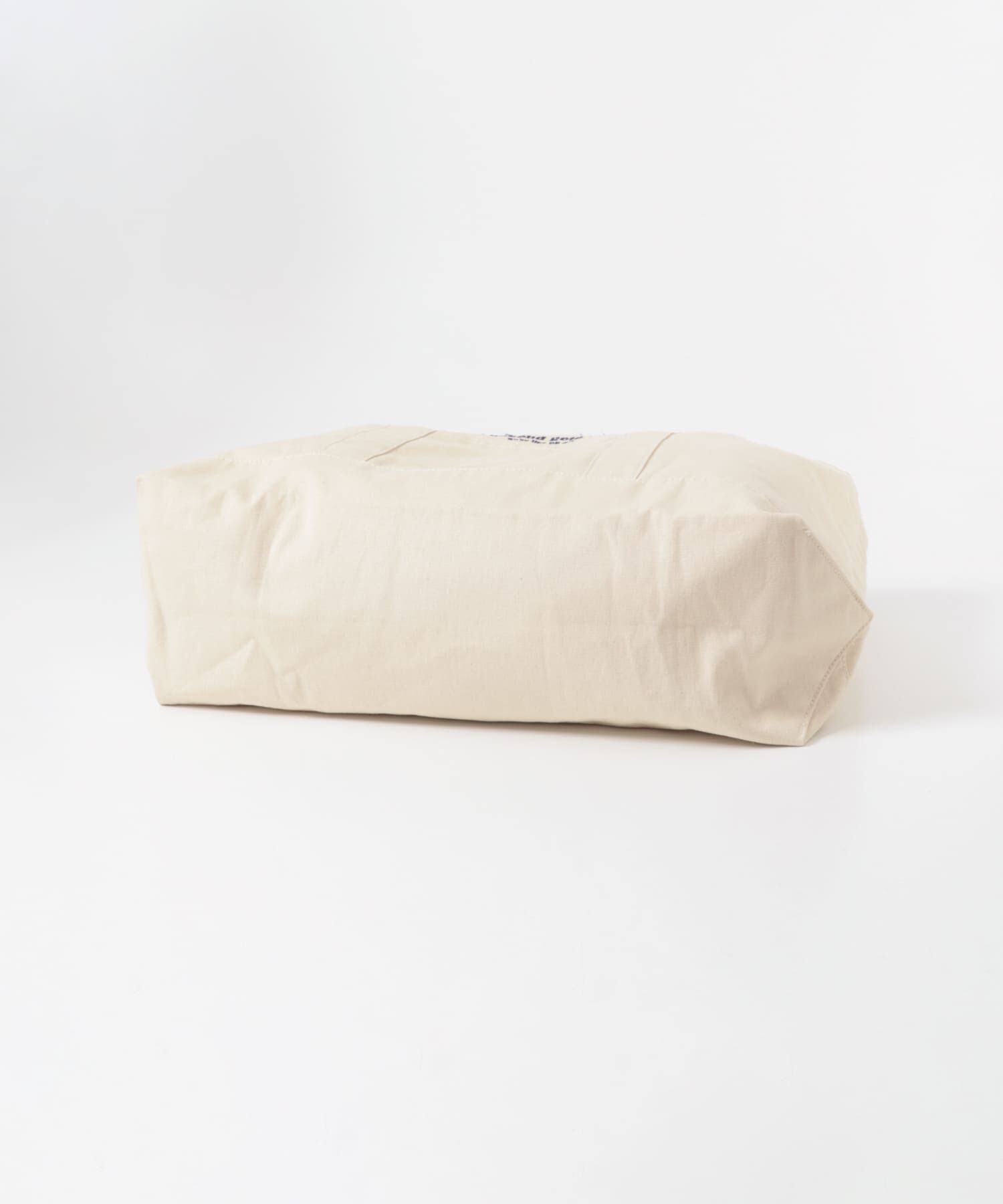 Sonny Label 「WEEKEND GETAWAY TOTEBAG」|トートバッグ|