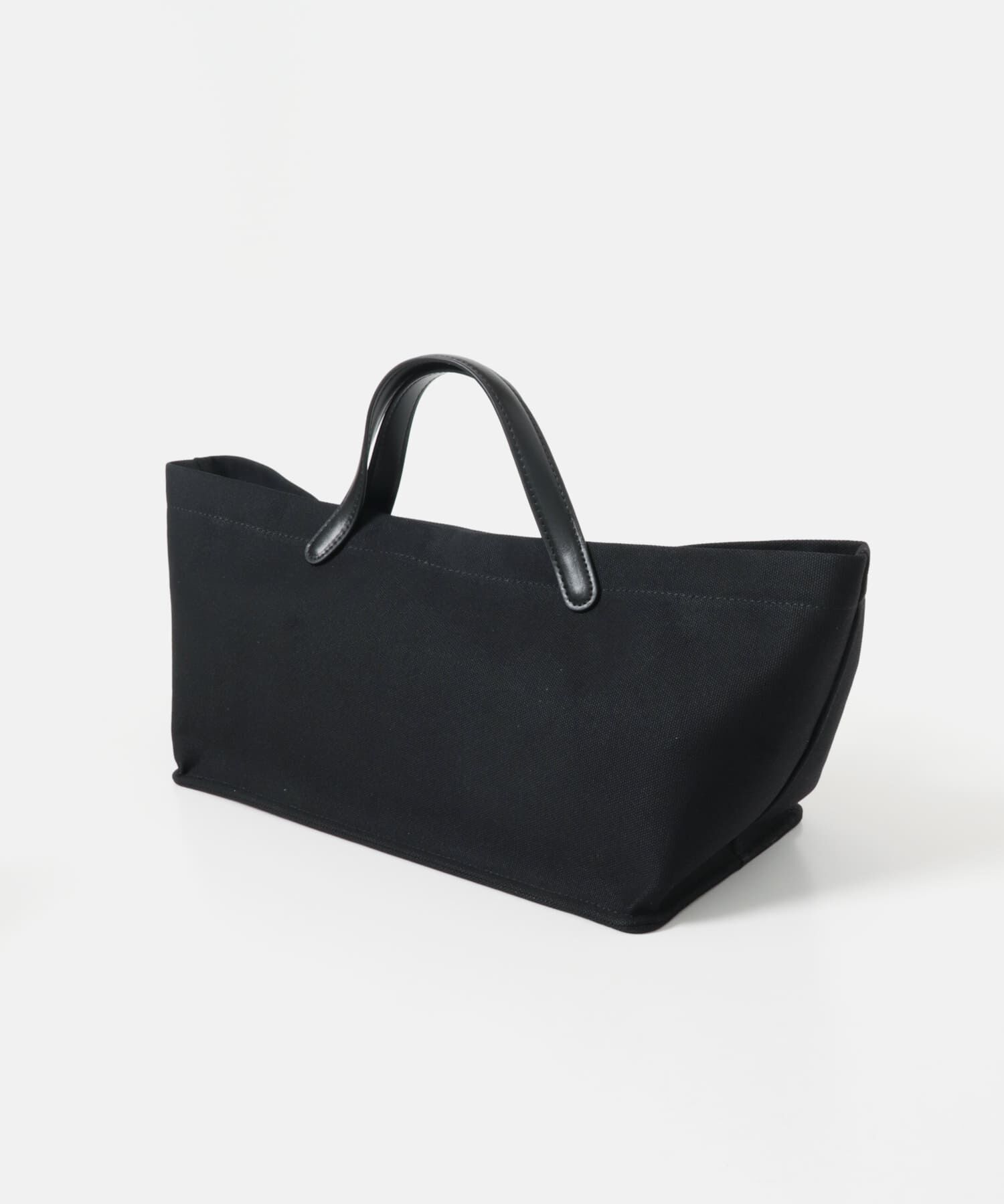 URBAN RESEARCH ROSSO「ARTESANOS　CANVAS BAG」|その他|