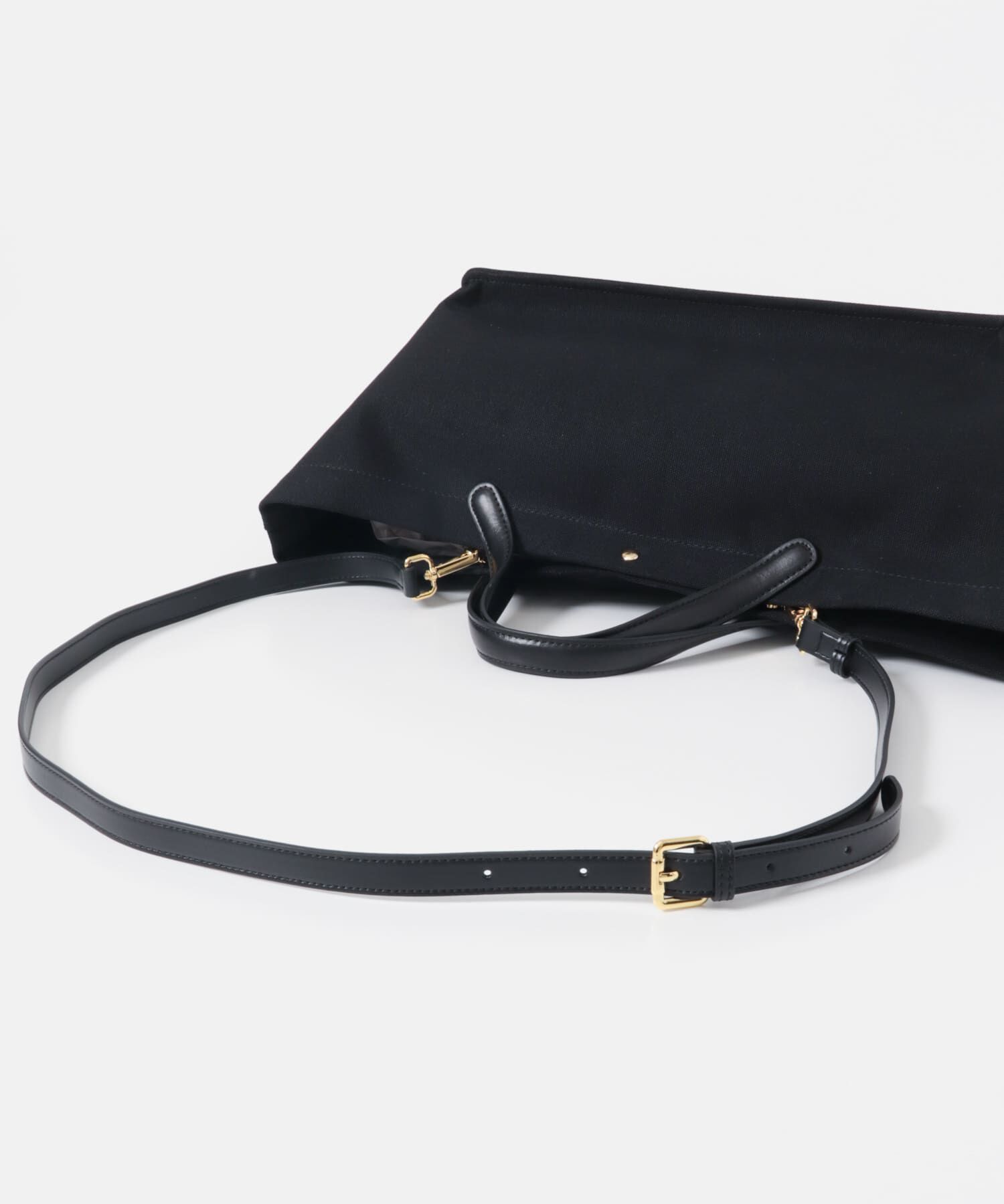 URBAN RESEARCH ROSSO「ARTESANOS　CANVAS BAG」|その他|