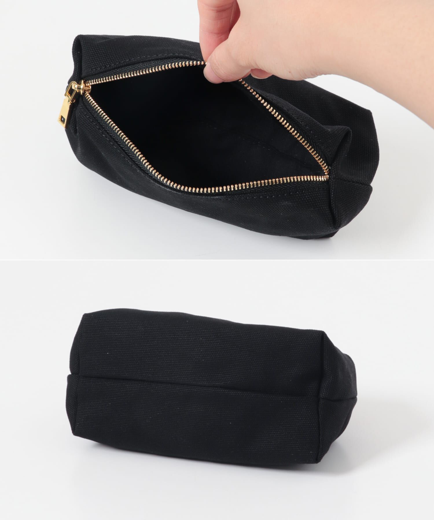 URBAN RESEARCH ROSSO「ARTESANOS　CANVAS BAG」|その他|