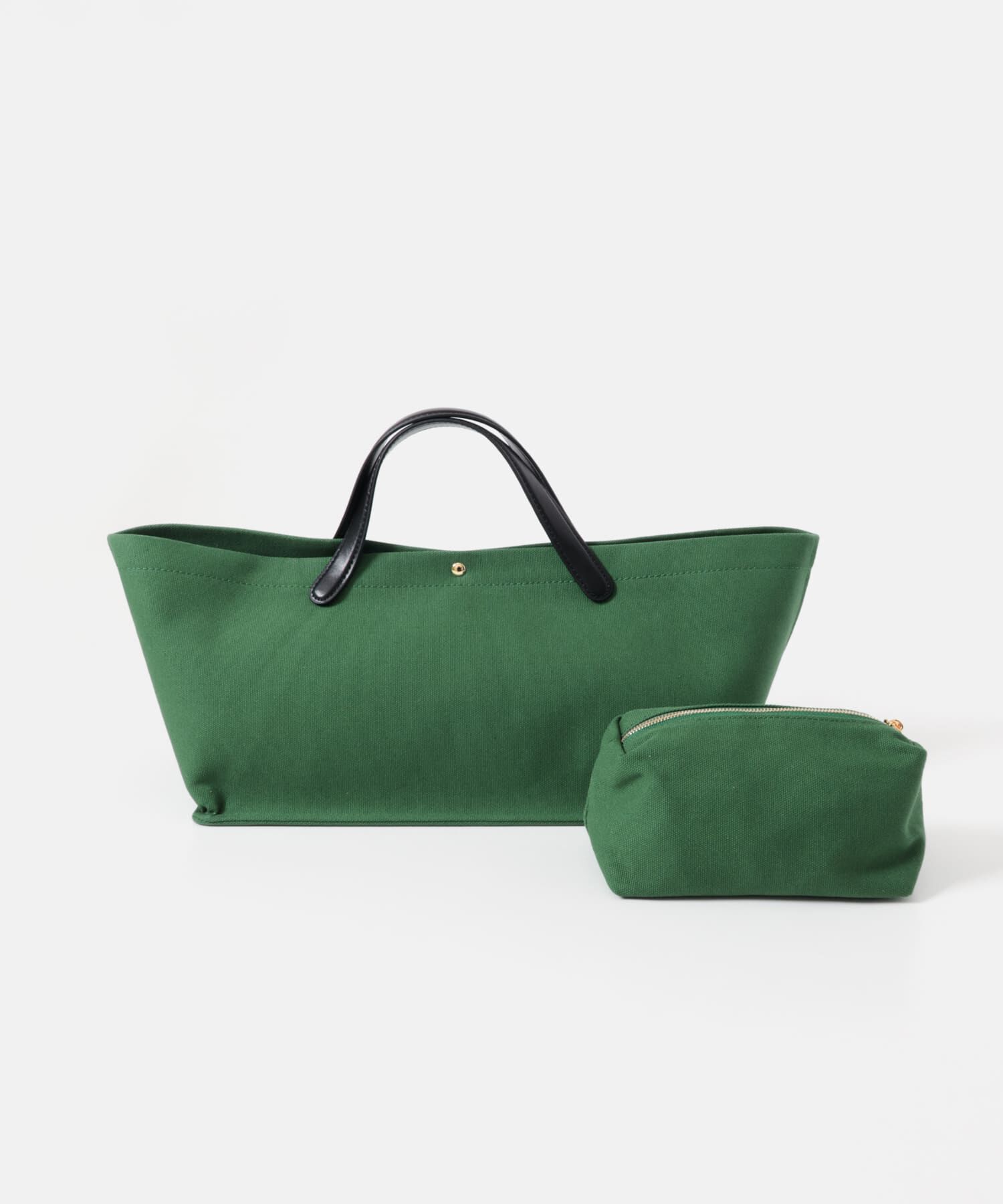 URBAN RESEARCH ROSSO「ARTESANOS　CANVAS BAG」|その他|