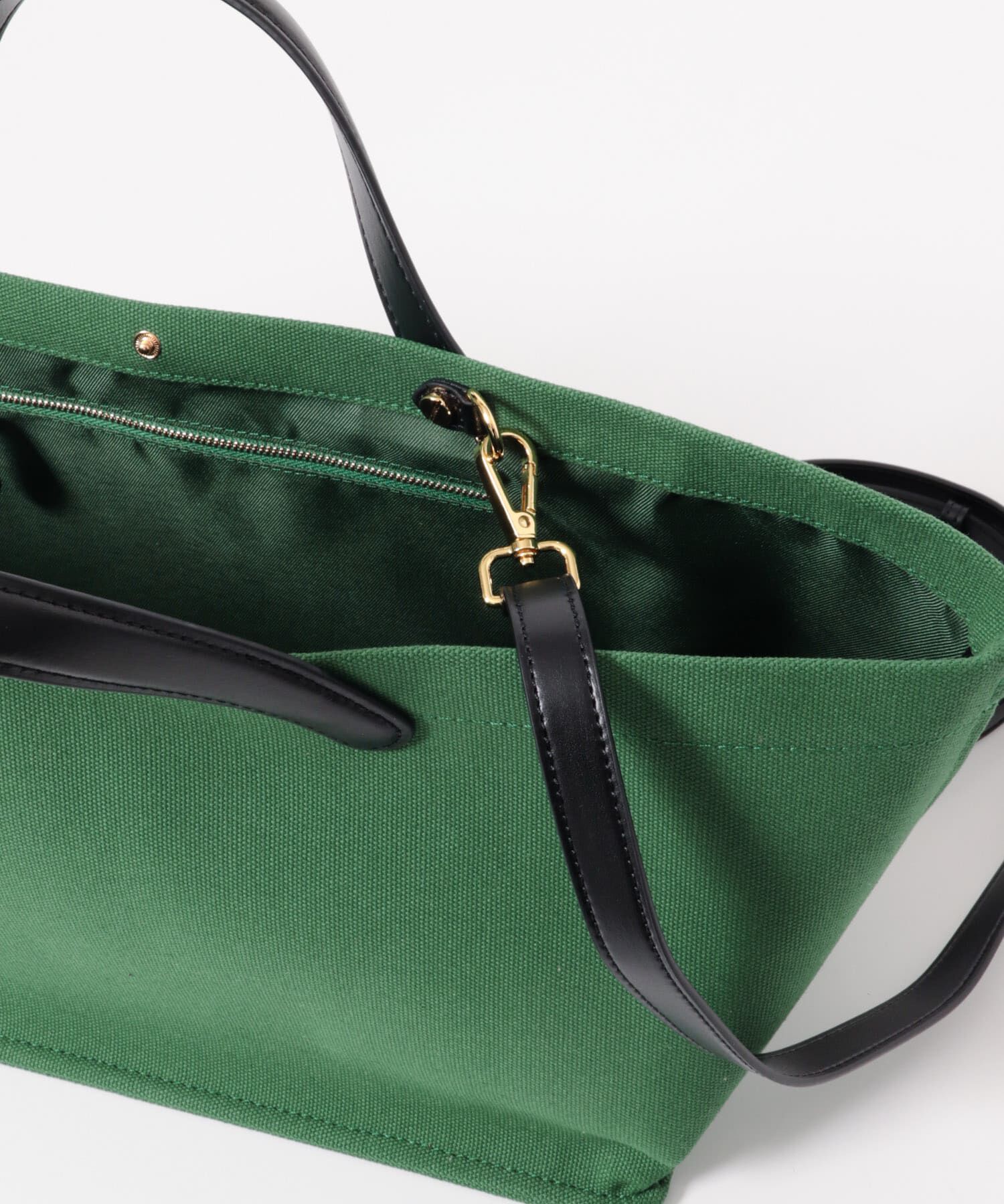 URBAN RESEARCH ROSSO「ARTESANOS　CANVAS BAG」|その他|