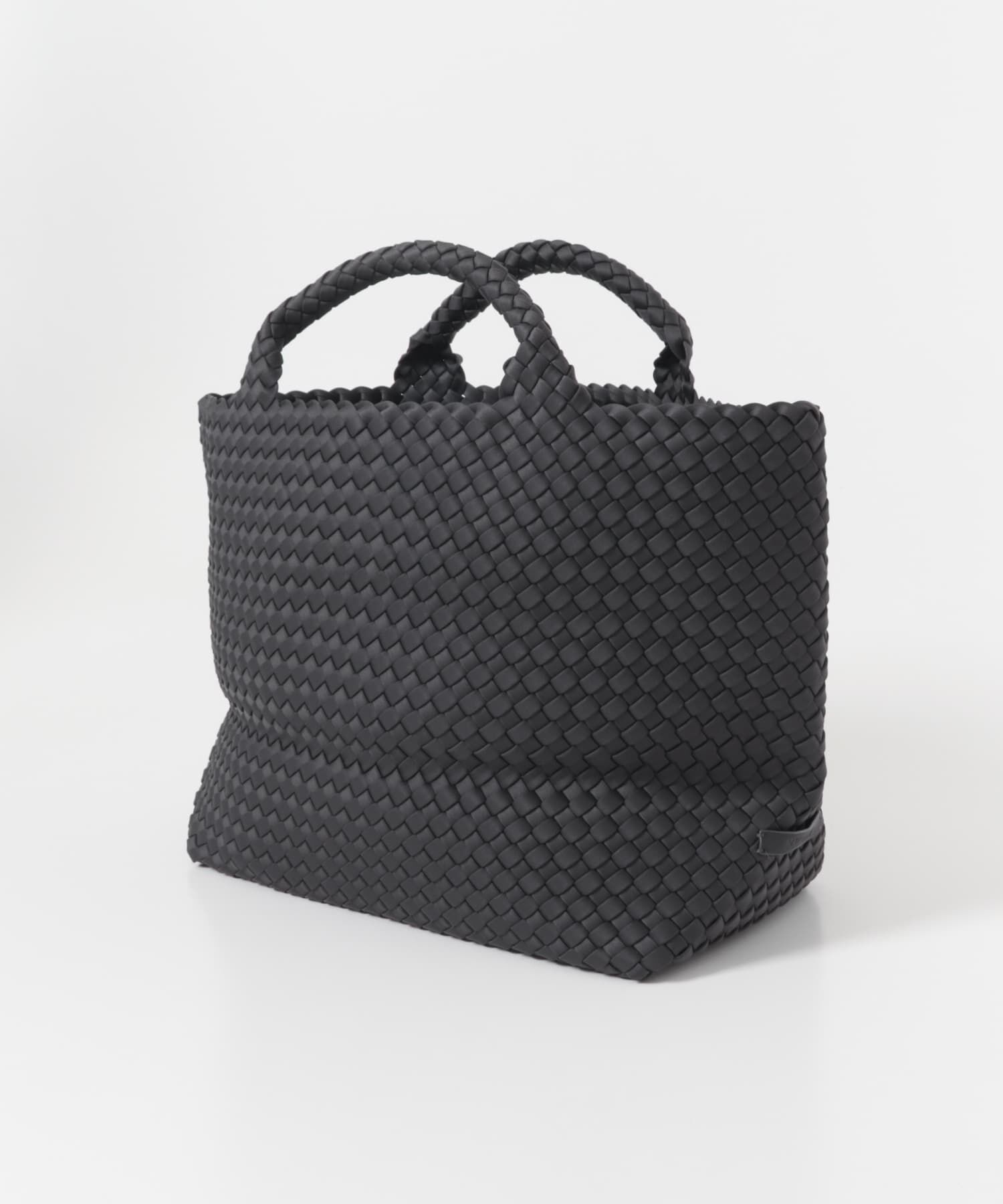 URBAN RESEARCH「NAGHEDI　ST BARTHS MEDIUM TOTE」|トートバッグ|