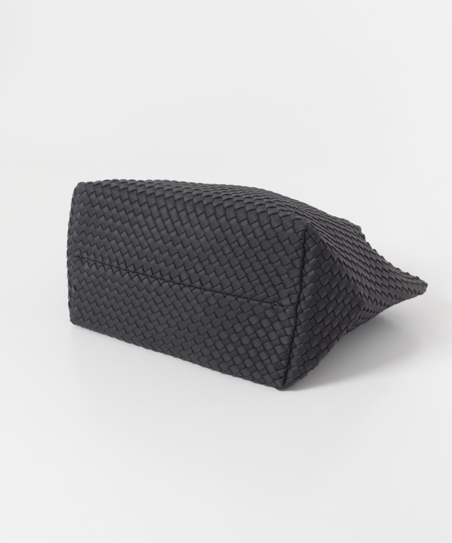 URBAN RESEARCH「NAGHEDI　ST BARTHS MEDIUM TOTE」|トートバッグ|