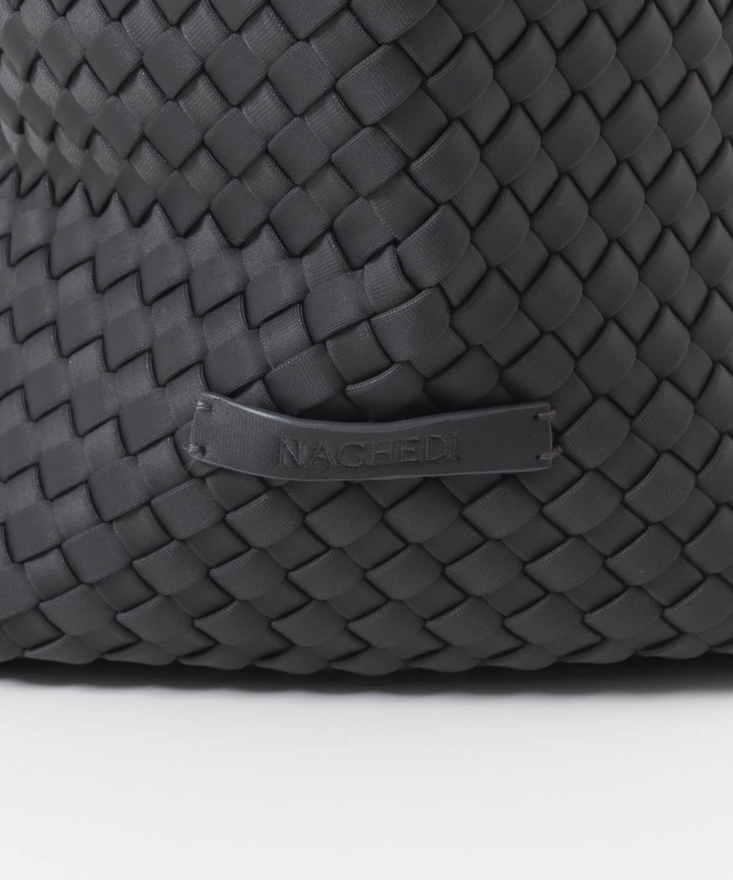 URBAN RESEARCH「NAGHEDI　ST BARTHS MEDIUM TOTE」|トートバッグ|