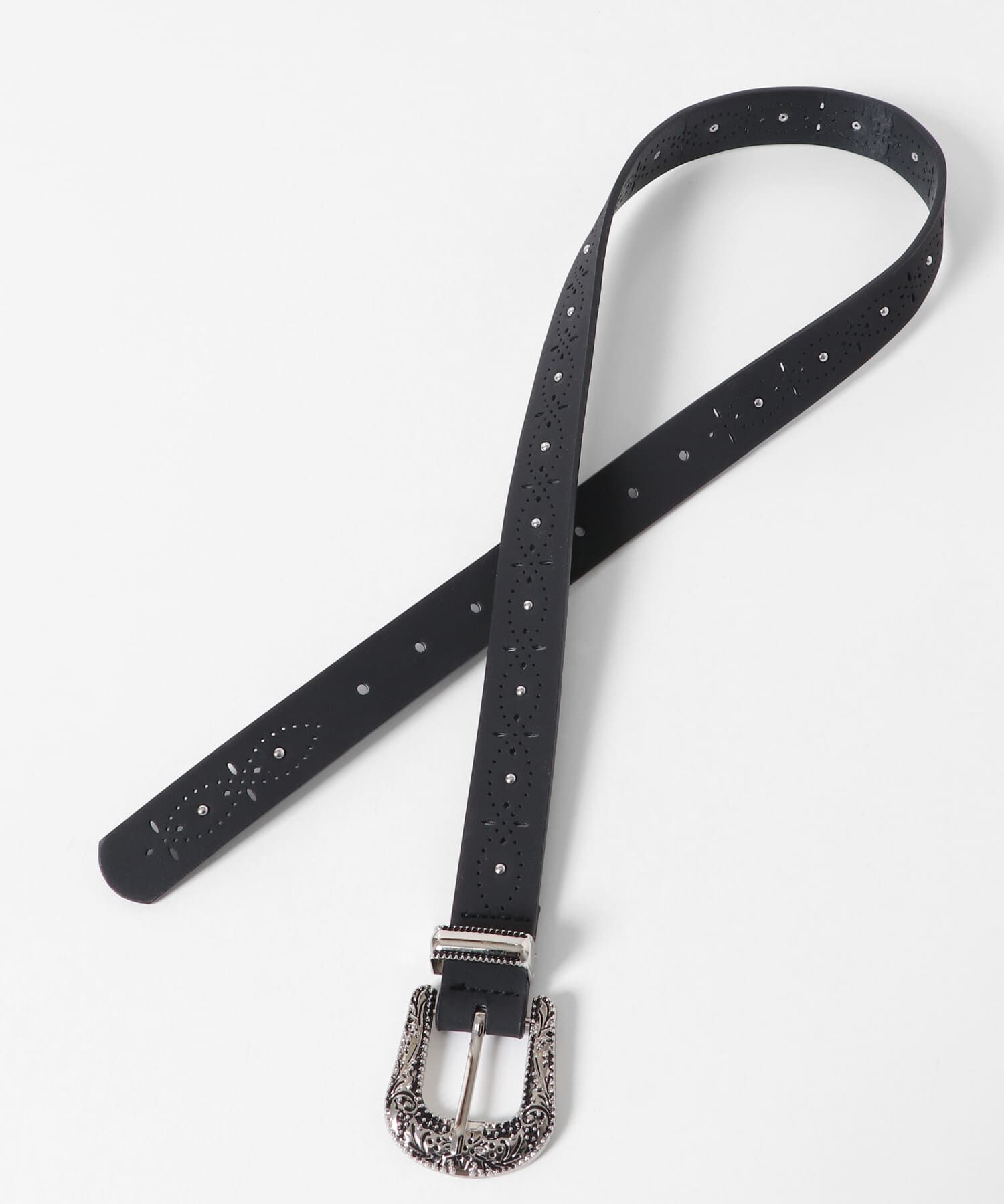  「コンチョベルト」|ベルト|