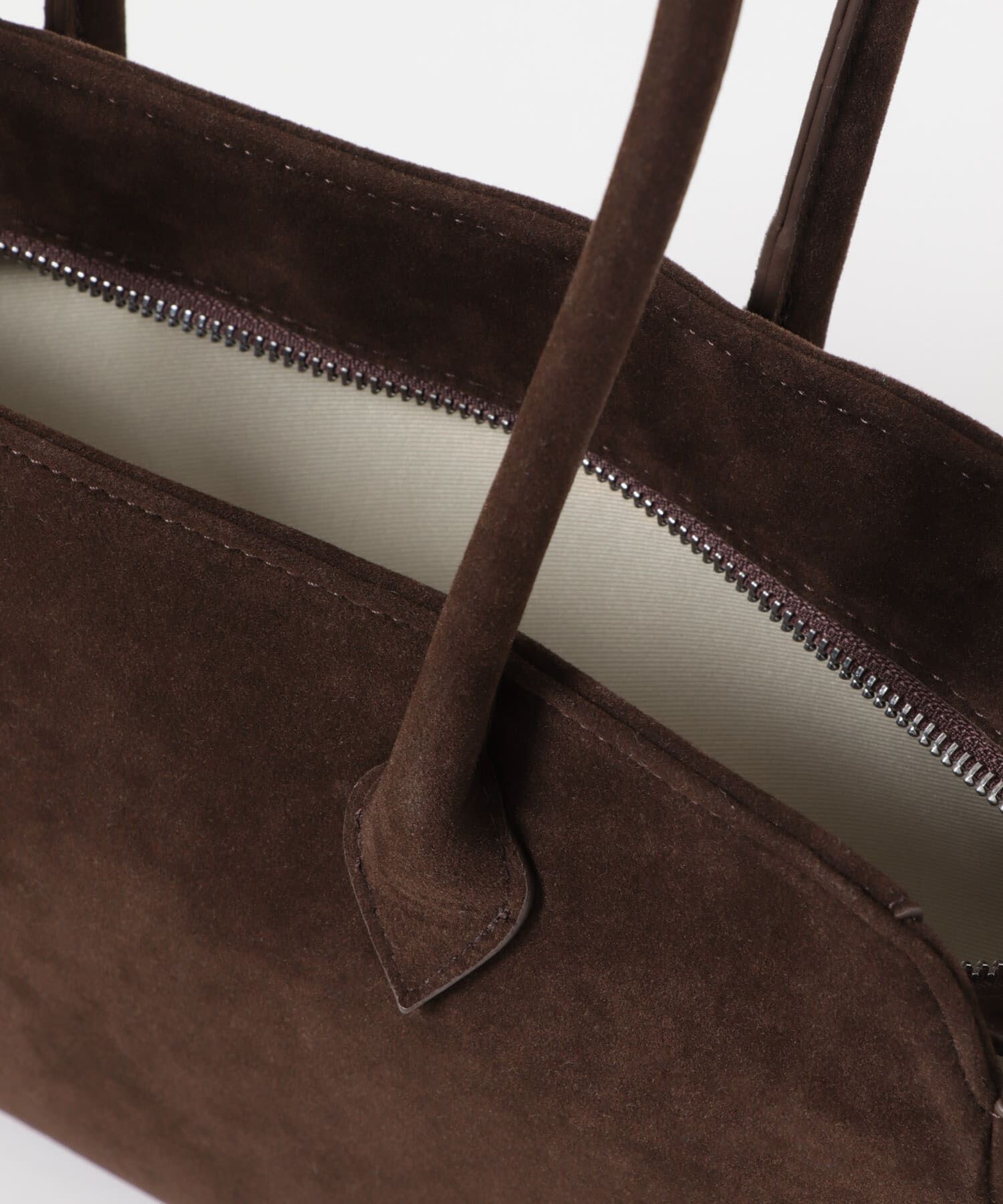  「ロングショルダーボストンBAG」|ボストンバッグ|