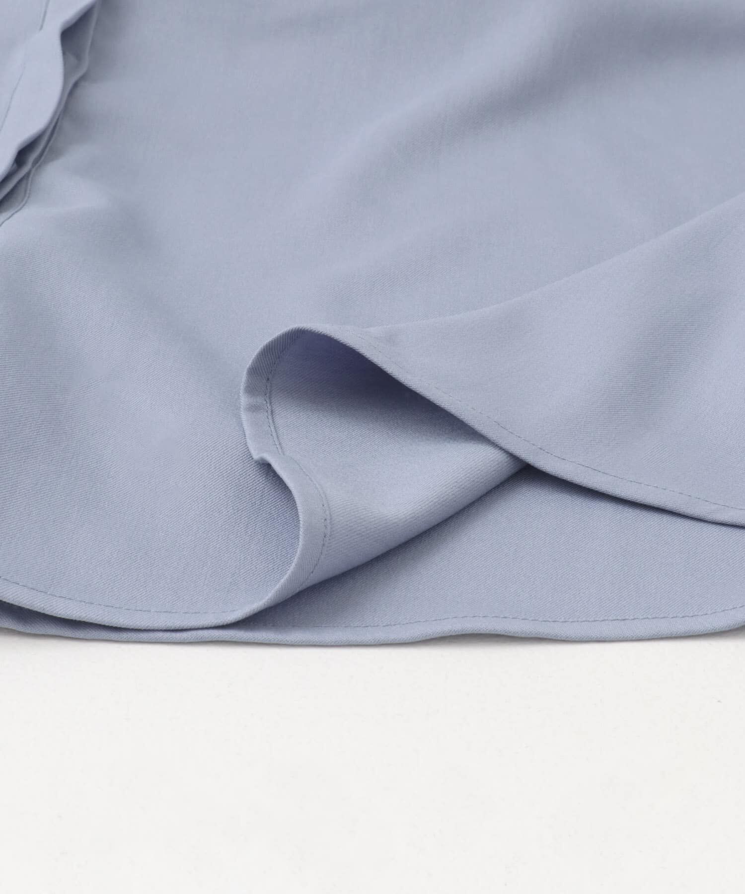 SENSE OF PLACE by URBAN RESEARCH「ウエストタックワンピース」|ワンピース|