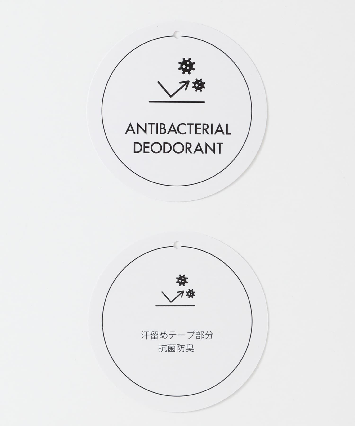 SENSE OF PLACE by URBAN RESEARCH「『WEB/一部店舗限定』プレートシャギーハット」|ハット|