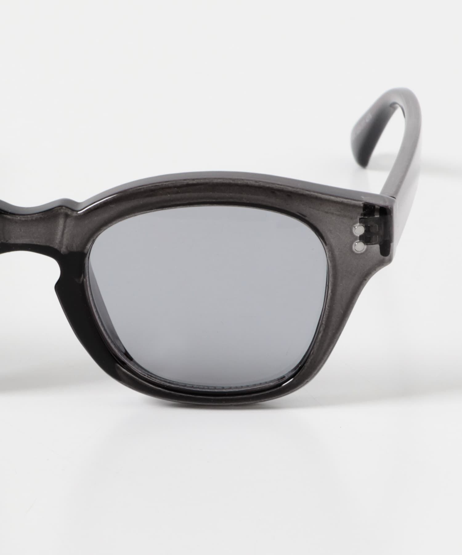 SENSE OF PLACE by URBAN RESEARCH「ボストンサングラス」|メガネ|