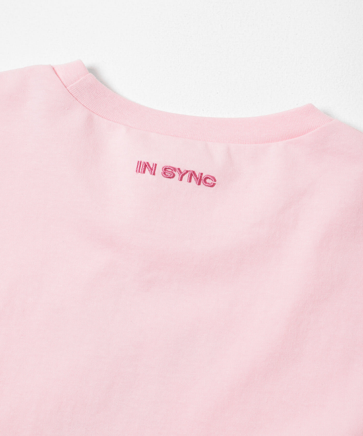 SENSE OF PLACE by URBAN RESEARCH「グラフィックTシャツ」|Tシャツ・カットソー|