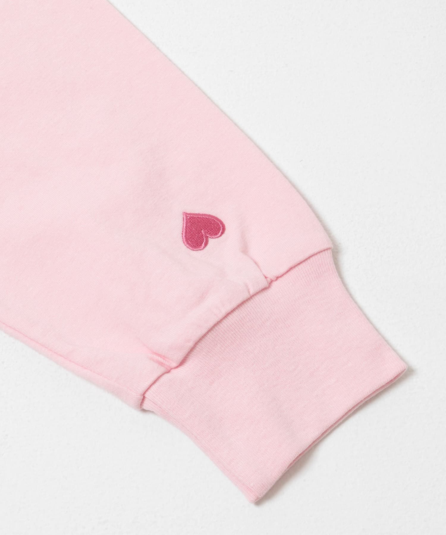 SENSE OF PLACE by URBAN RESEARCH「グラフィックTシャツ」|Tシャツ・カットソー|