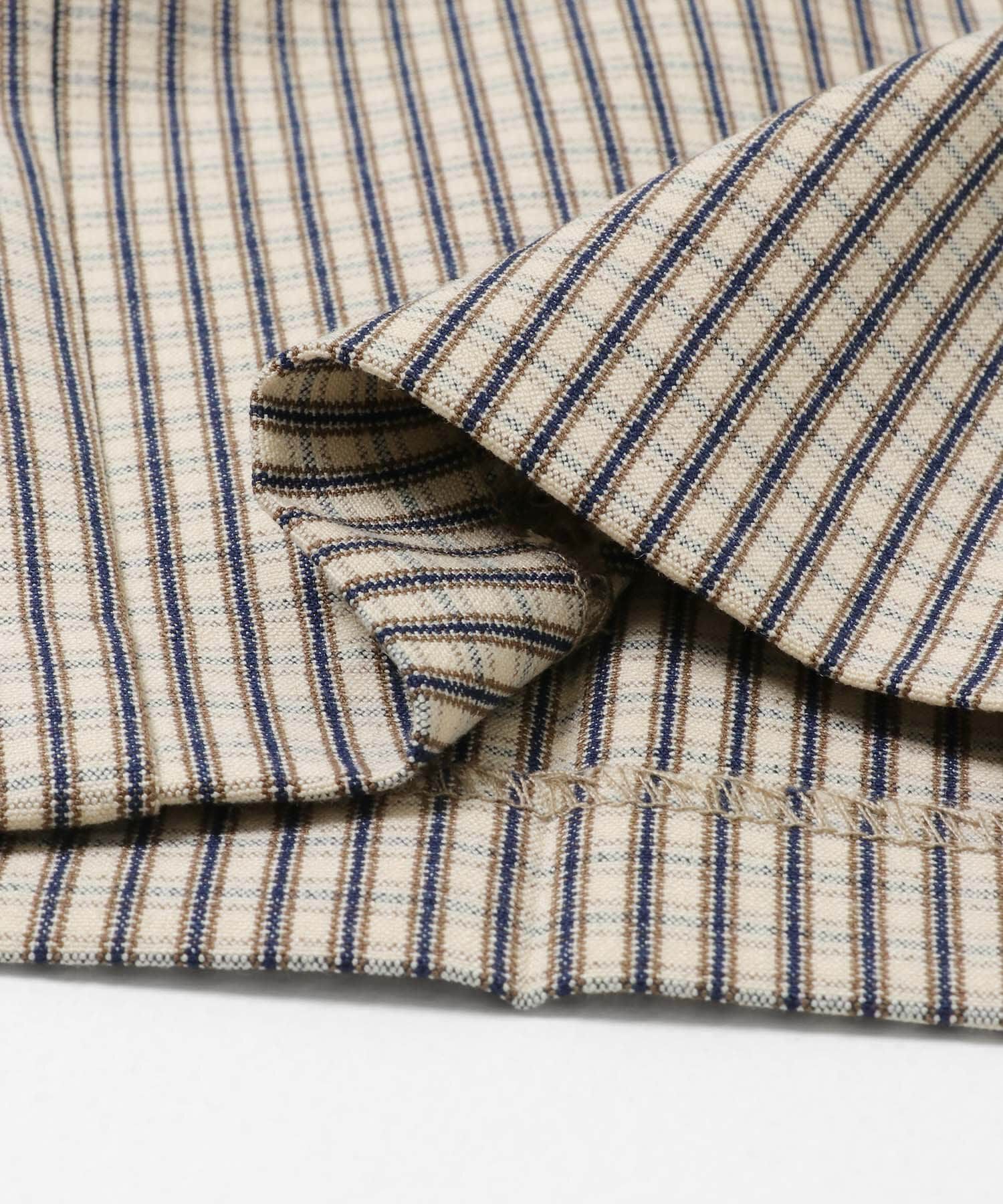 SENSE OF PLACE by URBAN RESEARCH「『XS,TALLサイズ/WEB限定』『イージーケア』ワイドイージーパンツ」|その他|