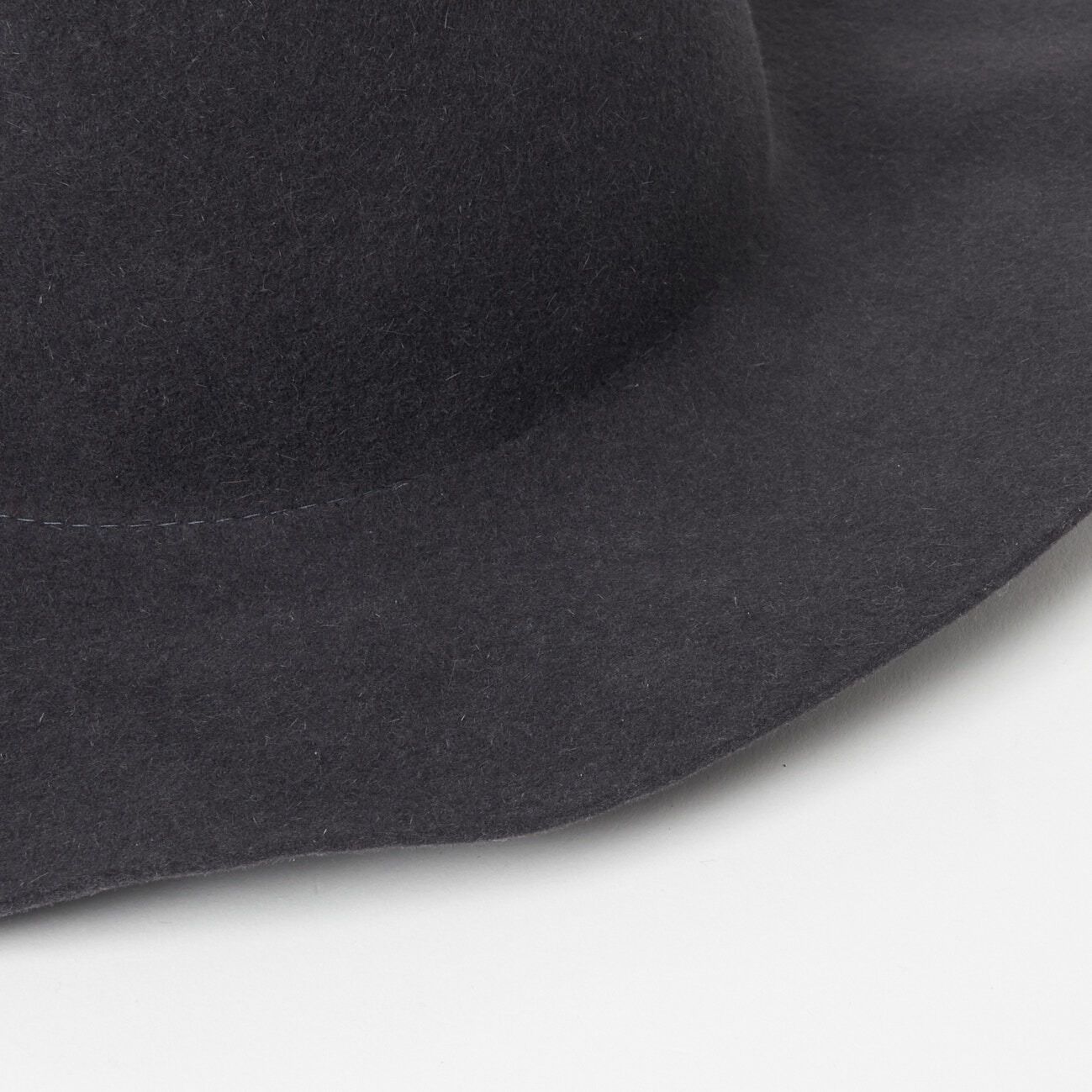  「La Maison de Lyllis TRAVEL HAT」|ハット|