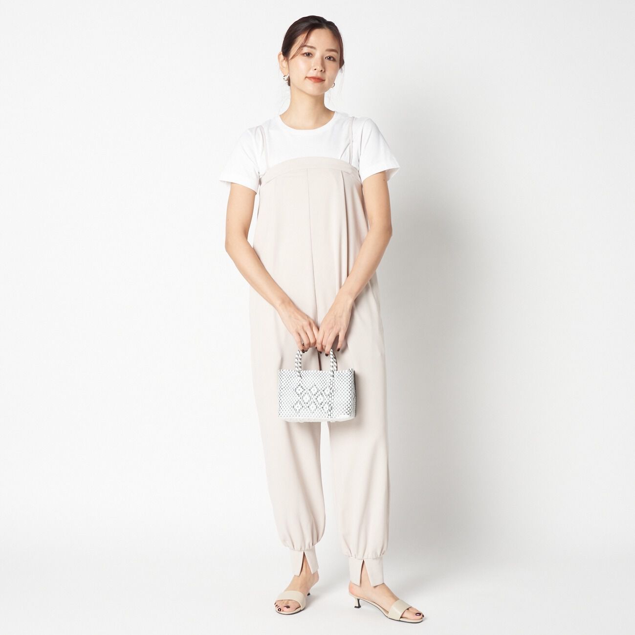  「Diminutivo OAXACAN MINI」|その他|