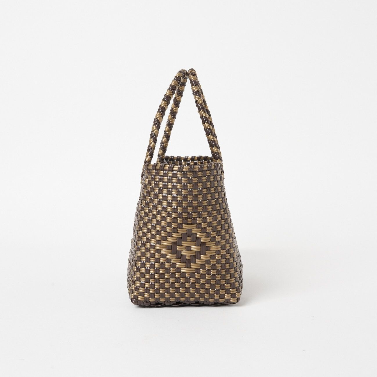  「Diminutivo OAXACAN MINI」|その他|