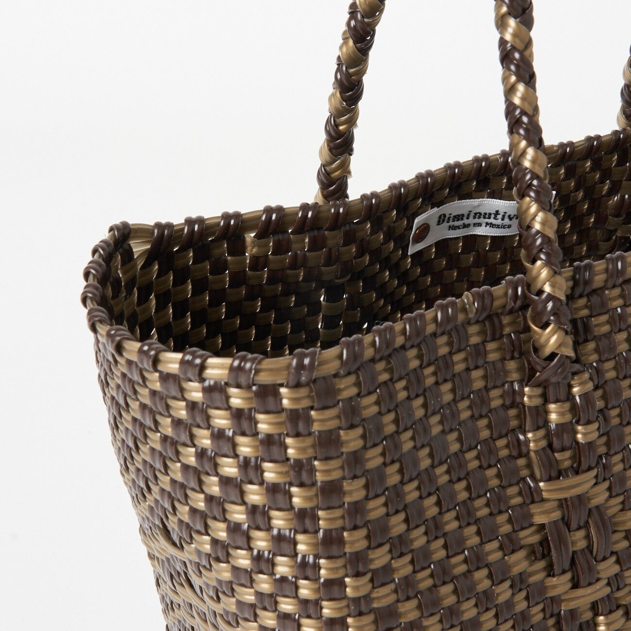  「Diminutivo OAXACAN MINI」|その他|