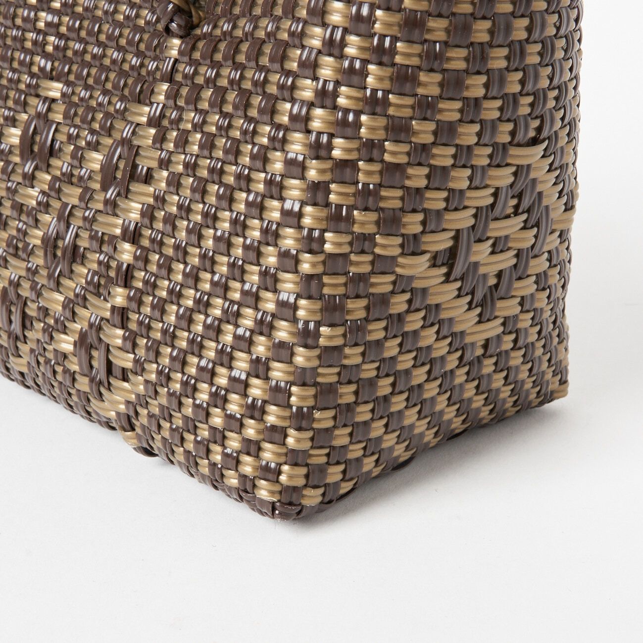  「Diminutivo OAXACAN MINI」|その他|