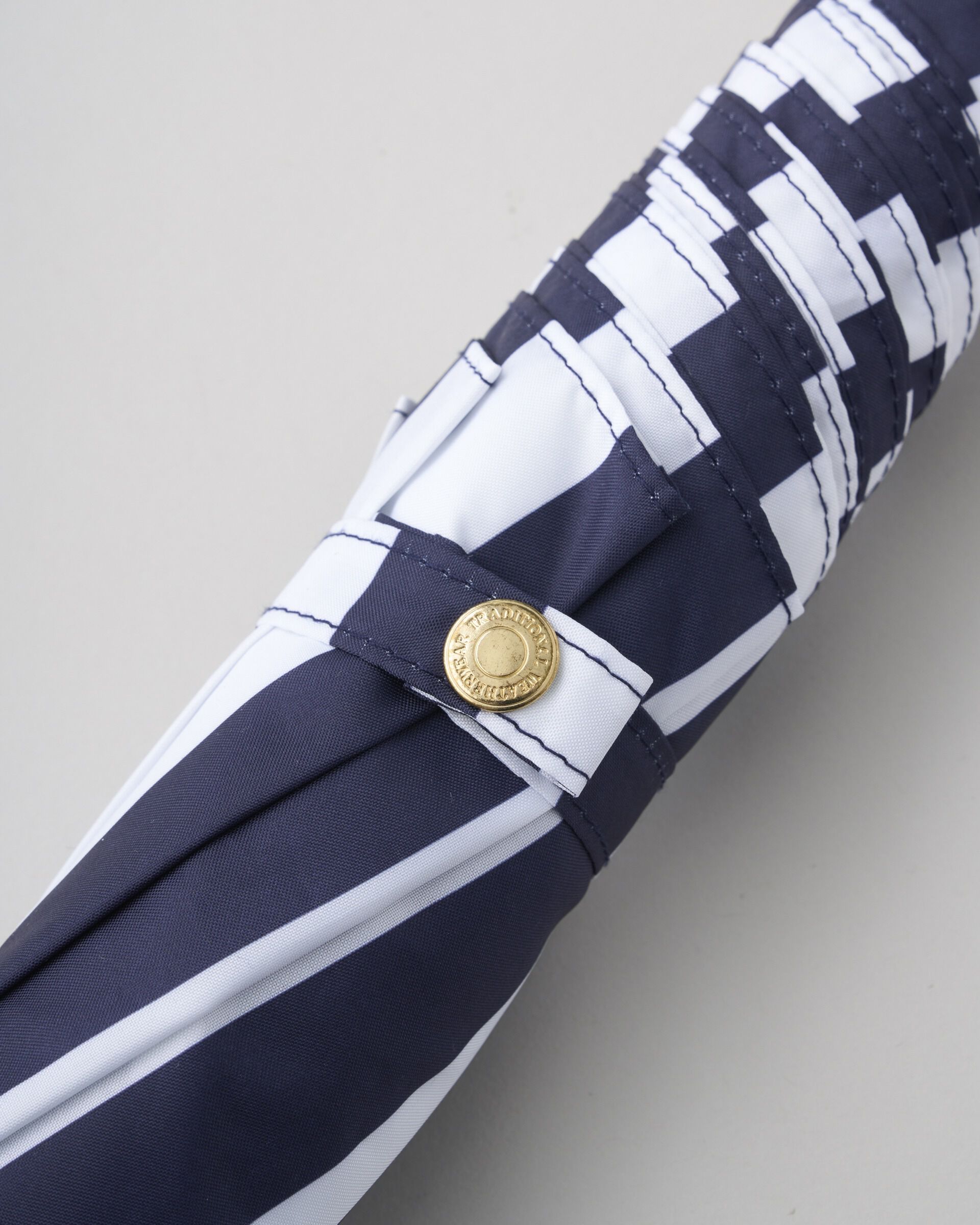 Traditional Weatherwear「【軽量】FOLDING BAMBOO MINI」|傘|