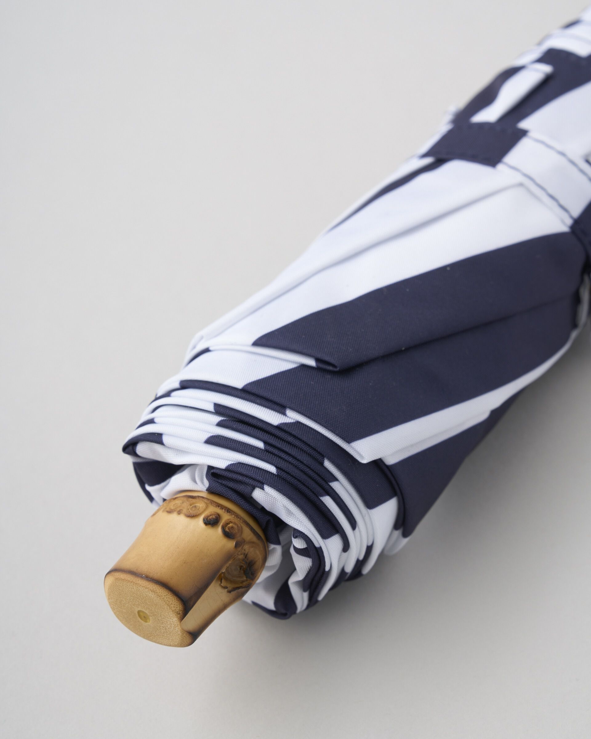 Traditional Weatherwear「【軽量】FOLDING BAMBOO MINI」|傘|