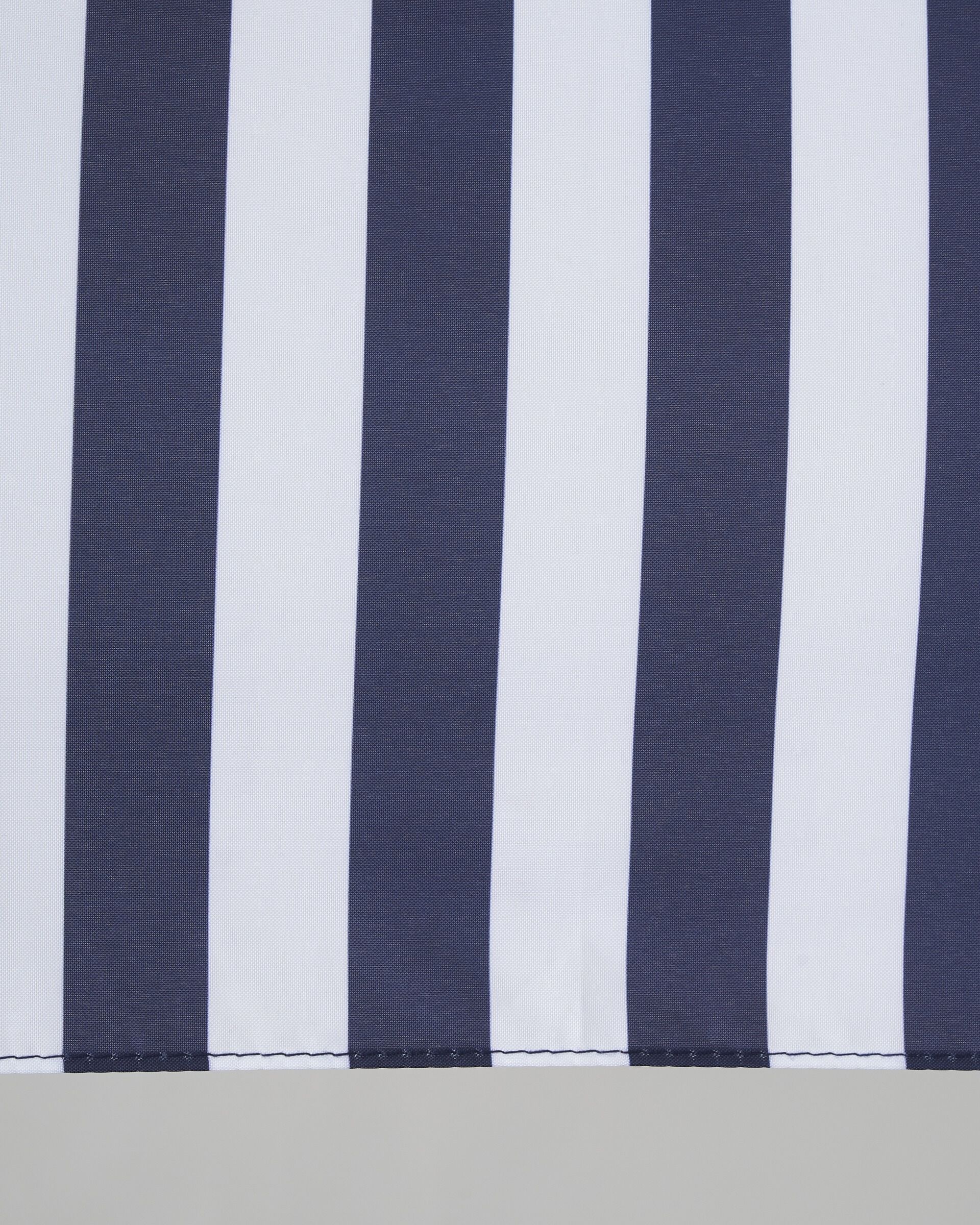 Traditional Weatherwear「【軽量】FOLDING BAMBOO MINI」|傘|