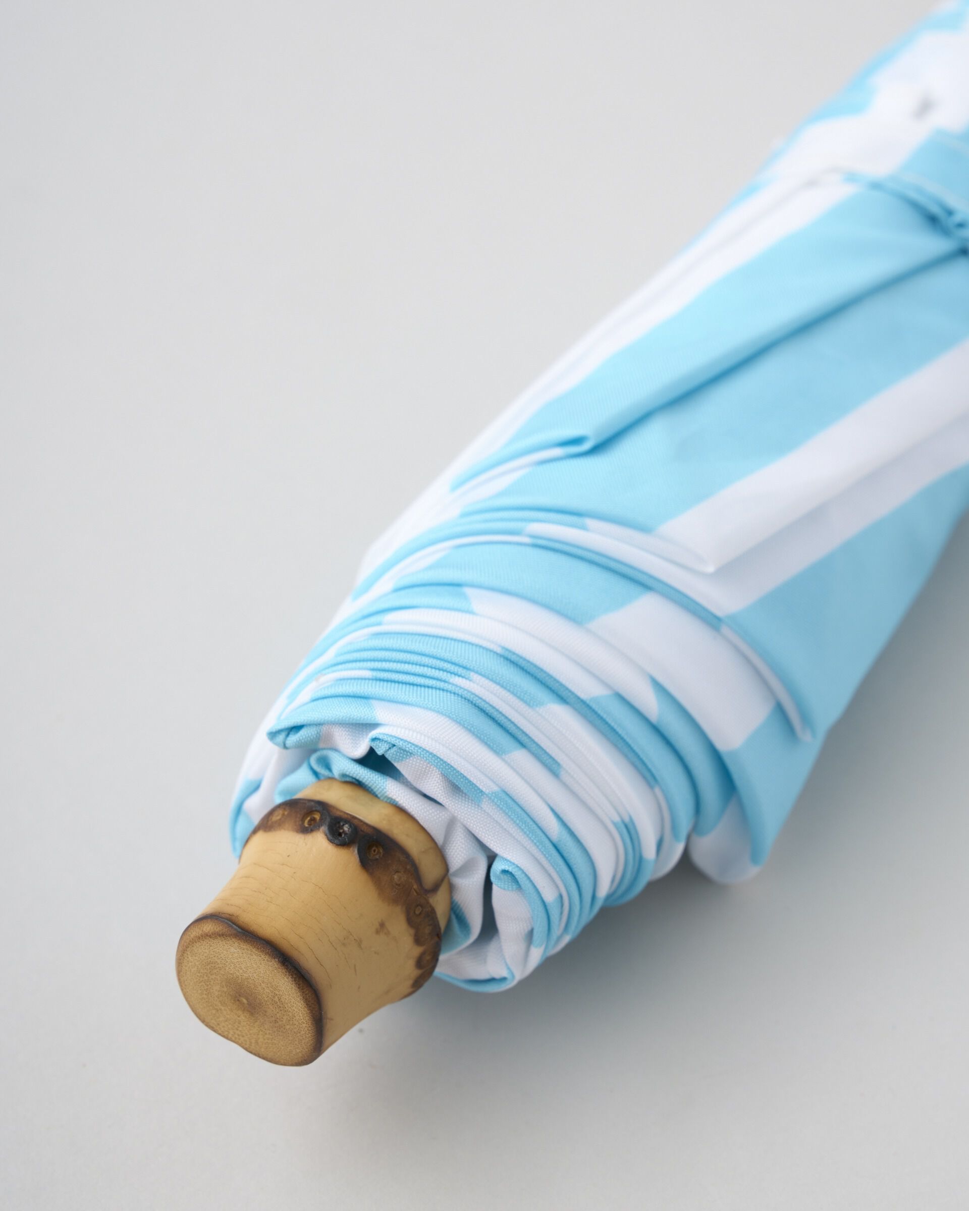 Traditional Weatherwear「【軽量】FOLDING BAMBOO MINI」|傘|