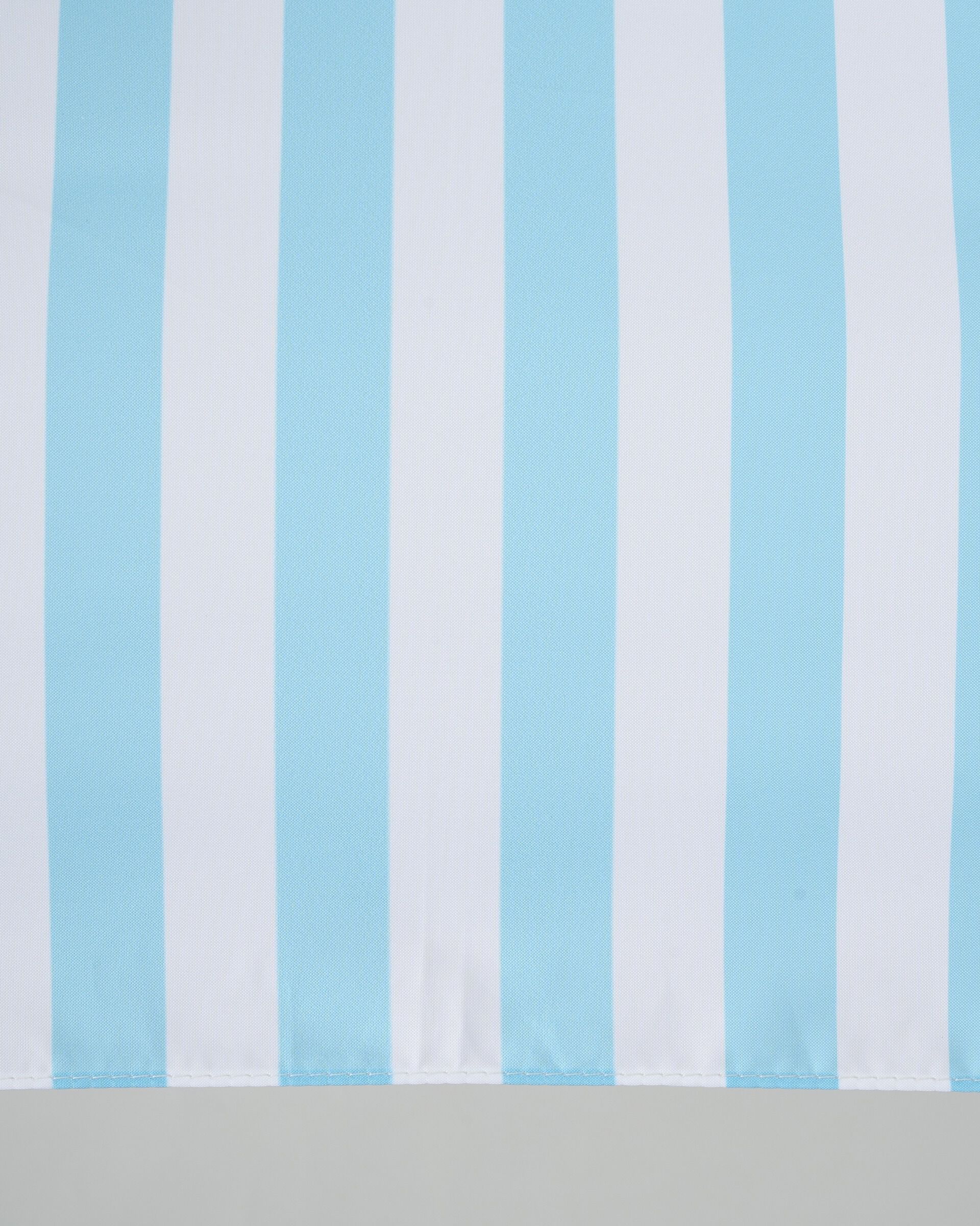 Traditional Weatherwear「【軽量】FOLDING BAMBOO MINI」|傘|