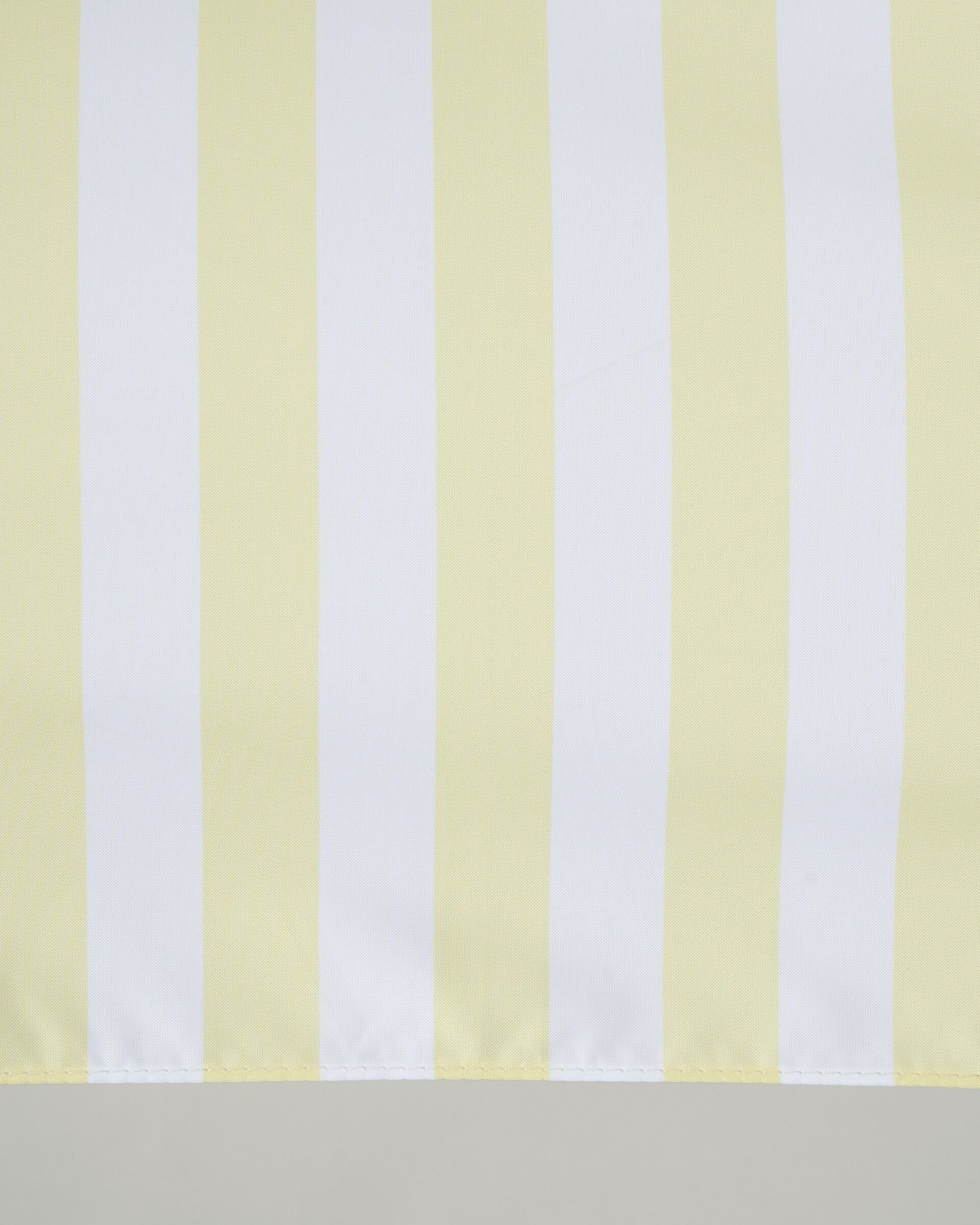 Traditional Weatherwear「【軽量】FOLDING BAMBOO MINI」|傘|