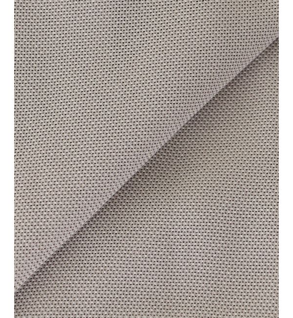 le.coeur blanc「メッシュダブルブレストジャケット」|その他|