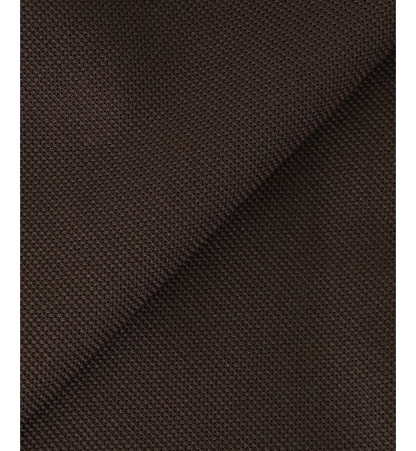 le.coeur blanc「メッシュダブルブレストジャケット」|その他|