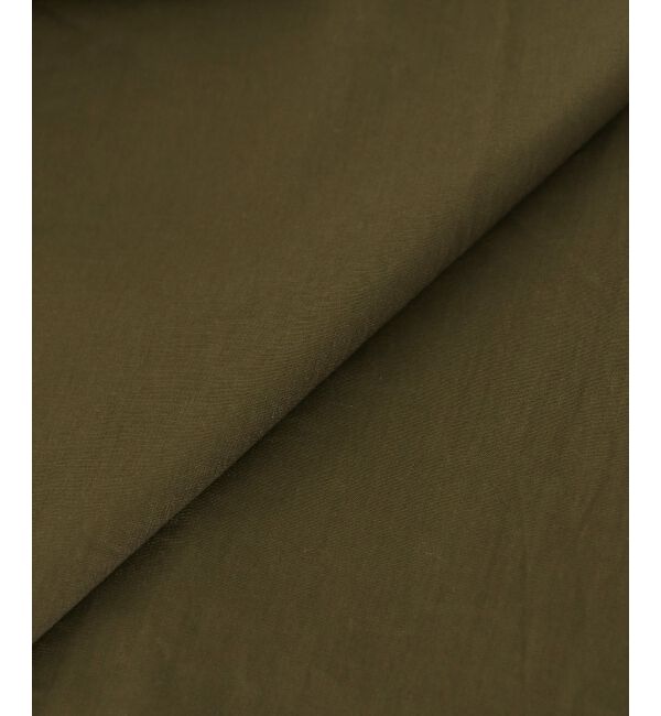  「《WEB限定アイテム》タイプライターサロペット」|その他|