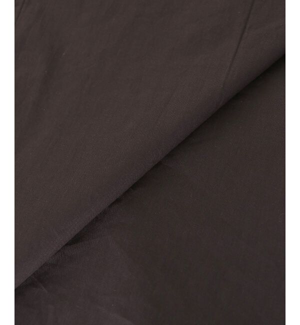  「《WEB限定アイテム》タイプライターサロペット」|その他|