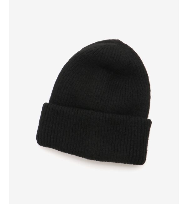  「《WEB限定アイテム》シンプルニットワッチ」|その他|