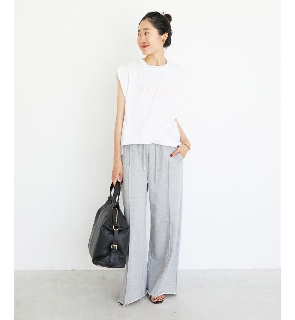  「MILLELA FIRENZEボストンバッグ」|ボストンバッグ|