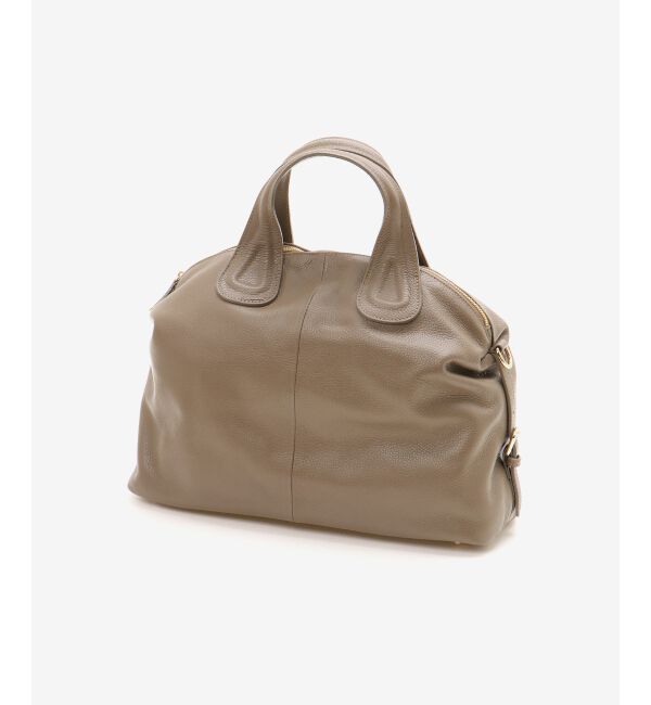  「MILLELA FIRENZEボストンバッグ」|ボストンバッグ|