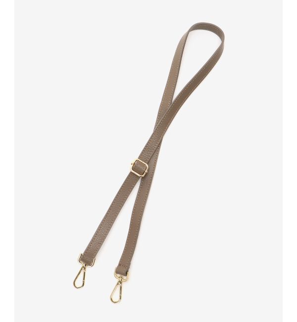  「MILLELA FIRENZEボストンバッグ」|ボストンバッグ|