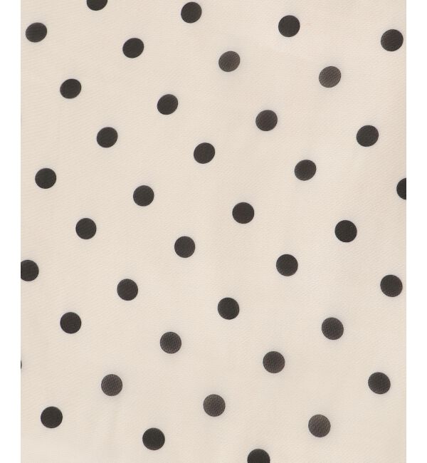 MAJESTICLEGON「シャイニーレイヤードスカート」|スカート|