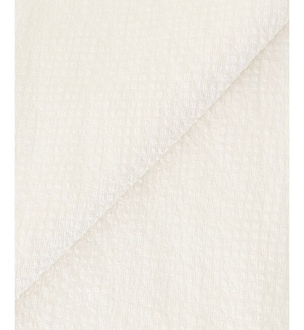  「肩レースフリルワンピース」|ワンピース|