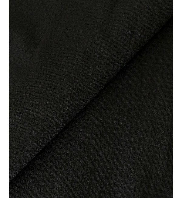  「肩レースフリルワンピース」|ワンピース|