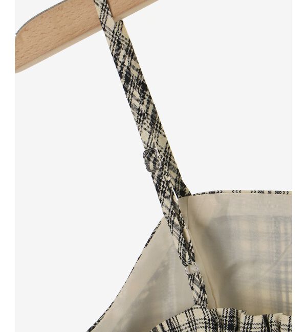  「ケーブルフードボレロセットミニワンピ」|ワンピース|