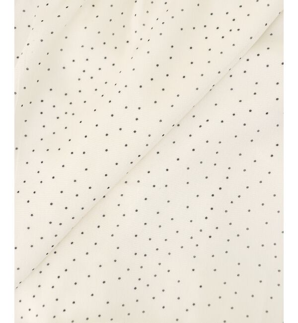  「2wayショルダーリボンキャミワンピ」|ワンピース|