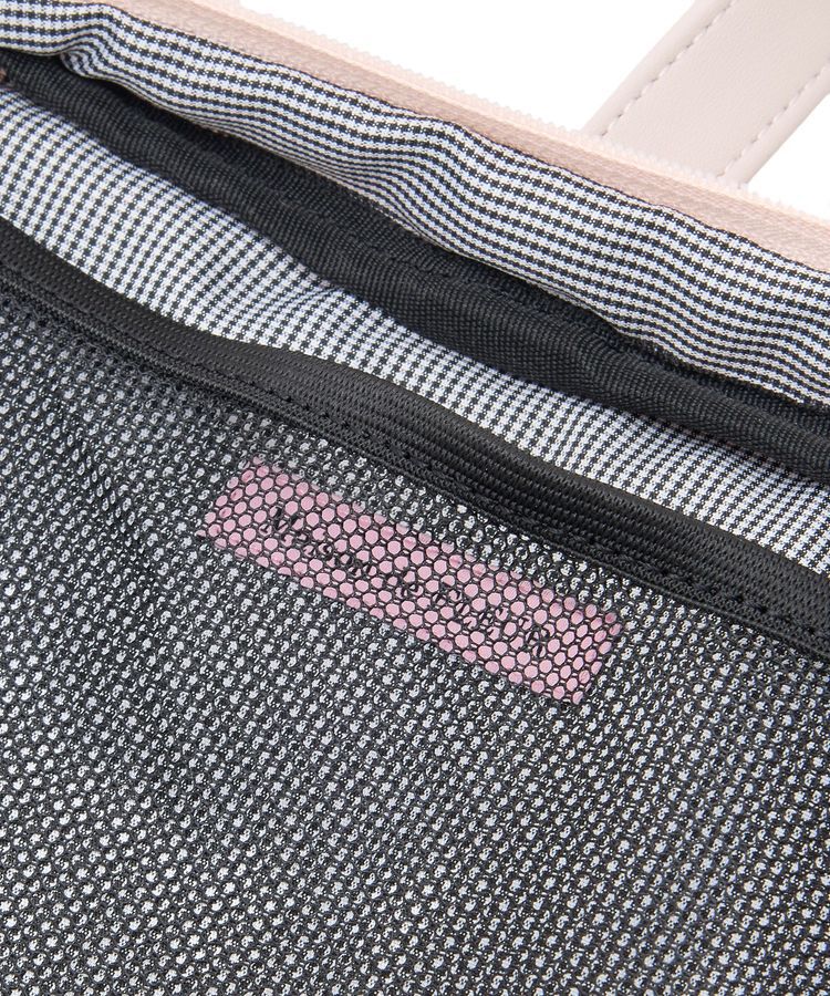 Maison de FLEUR「オペラリボンキルトPCケース」|その他|