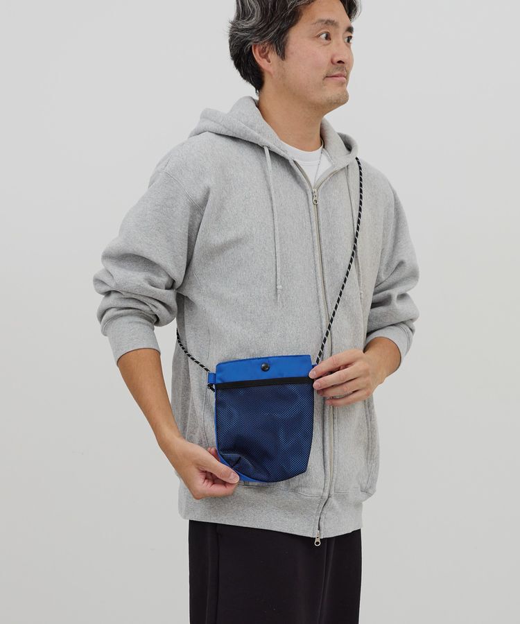 AMERICAN HOLIC「【2SET】多機能リュック<マザーズバッグ>」|リュック|