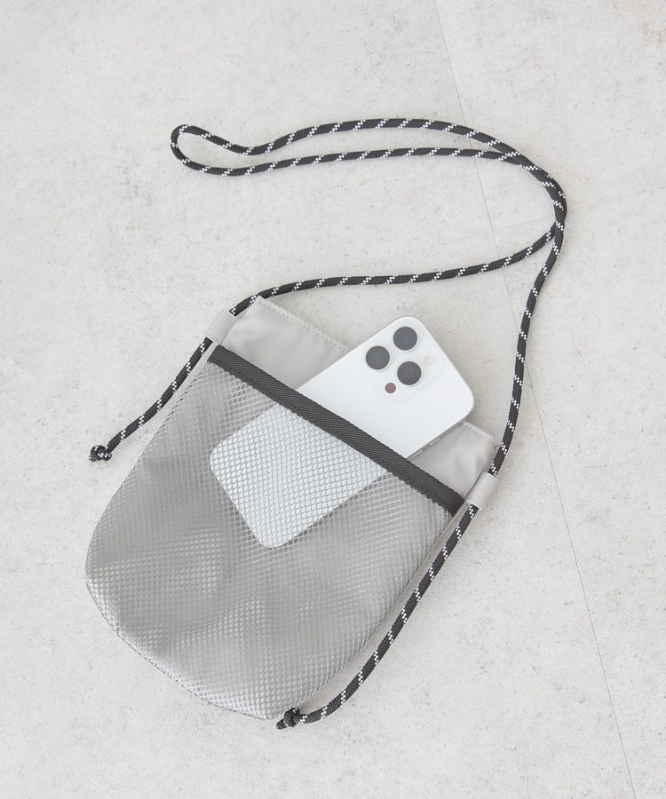 AMERICAN HOLIC「【2SET】多機能リュック<マザーズバッグ>」|リュック|